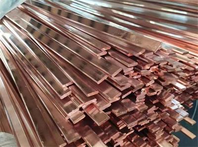 1767490739961306.jpg 1.jpg