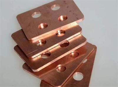 1767490749441979.jpg 2.jpg