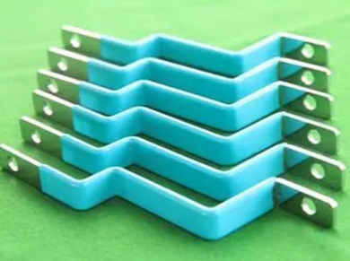 1771912613315244.jpg 2.jpg