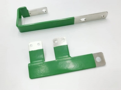 1771912667461651.jpg 1.jpg